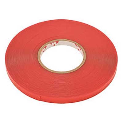 Acrylic Mounting Tape