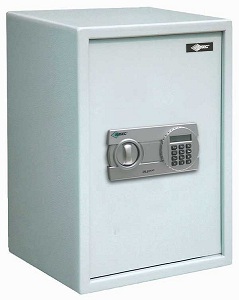 Closet Safe ES-2014