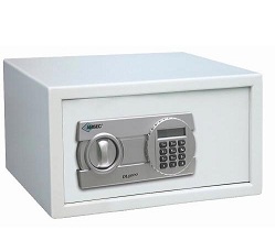 Closet Safe ES-916