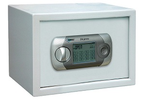 Closet Safe EST-1014