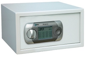 Closet Safe EST-916
