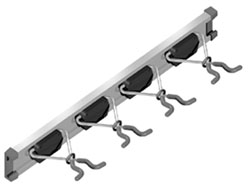 UltraHold Hooks